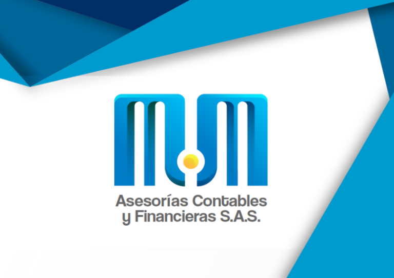 Contabilidad, revisoría fiscal