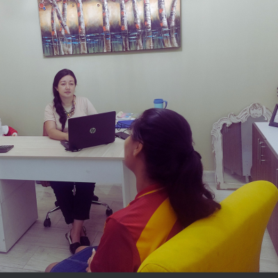 Diseño sin título (56)